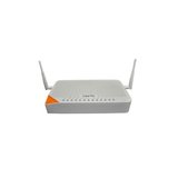 Router second hand ZyXEL FSG2200HNU